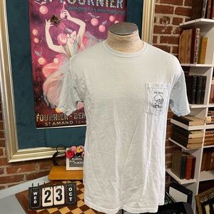 Human Anatomy Charts Men's Value T-Shirt